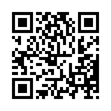 QR Code for 32DppUxNDPmGfnBcts9KKTcmLhFkpbXMX3