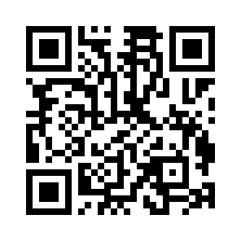 QR Code for 32DptyR3fmWu2hdLu6Rxa8C9BK6JPdLLAk