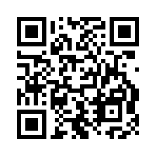 QR Code for 32Dpufb8RgKoe3g71z13JWDgiH619RCe5P
