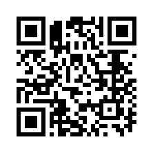 QR Code for 32DpynQbXmwUGd4DYPwjrWCbZVwiPdsJ8x