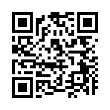 QR Code for 32Dq4cYEJ5qaAeudsPVgFFcyXYstGK7ost