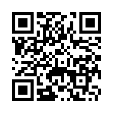 QR Code for 32DqPFwj2mvMdBN33rdFfjpL3xwSysuoSa