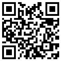 QR Code for 32DqTMqoUdSjceXXwzpgbAAuPDptmQQ7eC