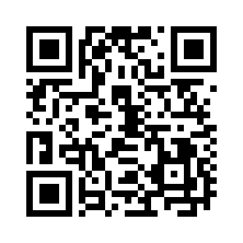 QR Code for 32Dqn1jSVEnCD4taCunAfBKrffaYb2M35P