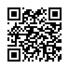 QR Code for 32DqpJbe2F8SH7BAFbF4KrfUw7wJSeP54c