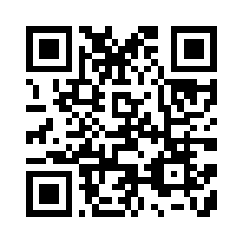 QR Code for 32DqppzMXKF3eRqtQdBm5iHdvD2CPUpfiq