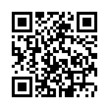 QR Code for 32Dqsrvx6oAhJRP6yvdjTd8vxqXvnvCSs9