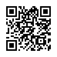 QR Code for 32DrCPmdxFf9DiFQKn8oR7iGxtq2f3BSqb