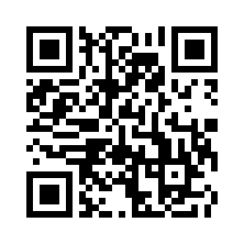 QR Code for 32DrHS5EzkTB3g1BLaJv2fWVCcFfRVsFWg