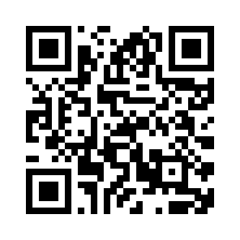 QR Code for 32DrMdZ2VSkaVFGvBvuJmTgcKUPmBwe3YA