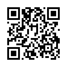QR Code for 32Drc8Ju29o2pQZU53z5Wr29DeshAH9MoM