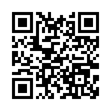 QR Code for 32DreBhRZ9ac4L1kvE5t684eAwWmCwoKYW