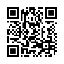 QR Code for 32DrfEspRFpZTQS7GvUPJXdbjFsjPfM6YY