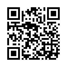 QR Code for 32DrsS8N7P1o4Kg8NnfTMAY26Pytkvxo4u