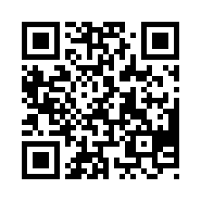 QR Code for 32DrxWLPpf4upD5kPAFidBeNrW1th38D5n