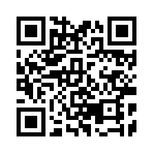 QR Code for 32DrzSxmjMroWAW5PiQ9DwvpKqaMpb1tem