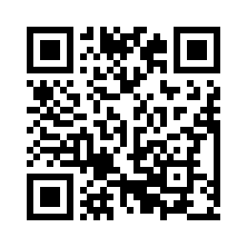 QR Code for 32DsASuFPLJtm9PJ48PkcRZNHxZQsQmdgb