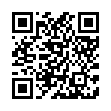 QR Code for 32DsGNz8Dr7QVuoA7x1iUBnxoGghB1Vevp