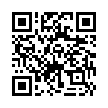 QR Code for 32DsGqxWjP9RiuB5JUmqdFiMbd6RaeYGfj