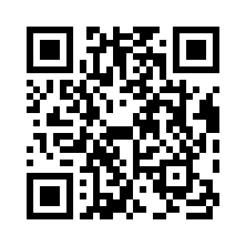 QR Code for 32DsLPFkAMJ5QBLFQMJA91mkW9apnNYbh3