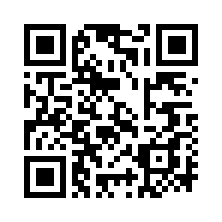 QR Code for 32DsLSQNK2AhyMLrzxEUACvKaViyojJhpJ