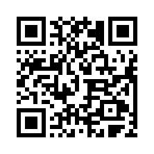 QR Code for 32DsMHywNPywLxELx1UkA3QKXe7ewqjW7h