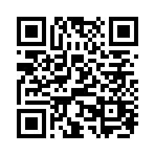 QR Code for 32DsMY7n2cMFGc7hjnRNRK2f3x3J2B8CYF