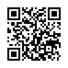 QR Code for 32DsNWLmoyTy5wkLqfLHPQSWyysXtZ6fZk