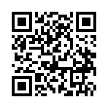 QR Code for 32DsVYcnuHS1PmRntJ4vfpUFSLEygfNvwc