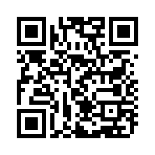 QR Code for 32DsVjsa4yYZMoejxHemjonJrnPnd47Vqm