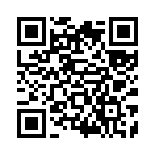 QR Code for 32DsZntxj1Y8eSYjUwWAUXvHCKFfEPw2Kv