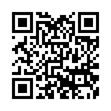 QR Code for 32DseKFDmhd1SXHZhVmPV97vuGWE43rnZT