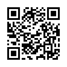 QR Code for 32DsmCoMJcVL4cwNfeoLC1wihhV7KWMqD2