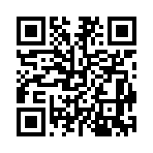 QR Code for 32DssvozFQRbB5hfZDejv7R3LD6AFgoJPn