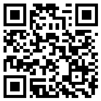QR Code for 32DsvBthxd2Npjk2te9ShFtHDJ5PbVxdhG