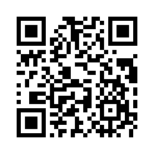 QR Code for 32Dt2chMpPYhXZRJib7SDYf8bVNEzQSkod