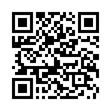 QR Code for 32DtECUU7UFQFevmJEQtjP9L5g8dPPvyja