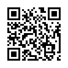 QR Code for 32DtK4sroRBGLxDxSM87kJnMSMYBAETp3w