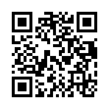 QR Code for 32DtKKM6BpHTiA5D79U8CwAWTg4nbjFrJ5