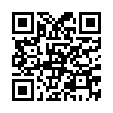 QR Code for 32DtLogkqigUDSv6pr7FPuK34DqC4oG8Zn