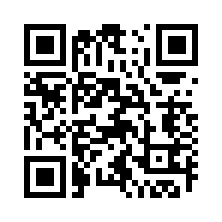 QR Code for 32DtNFtpShTJRuErXgSjKBQErmiyyouoQp