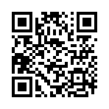 QR Code for 32DtmJXxVN7L4BvrsHTdnDYcW1Cy9mHG2M