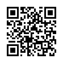 QR Code for 32Dtrpt1VGkphc2SGTqePMruJf8kxj9TAs