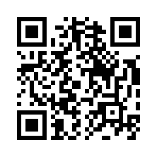 QR Code for 32DtuTCNX3PgwLWeWHSiorVmQ5pKbRv1cK