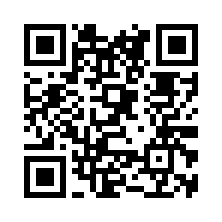 QR Code for 32DturD2u2yJd6fWS8YisNekk9RLCNKfLr