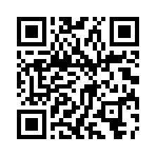 QR Code for 32Dtv2JMinHBoPVFELU9Cxdr7KGjQDoFhk