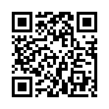 QR Code for 32DuAjE4ugWVCSE5q7tVekiAwHqL3X8Lqs
