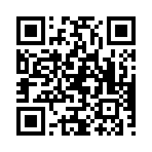 QR Code for 32DuHEU6ePFgBsdutzoC5EaLxPmjTFxDvd
