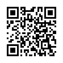QR Code for 32DuP9181i3iwwJsNSLifgaHwZeB7vyf8c