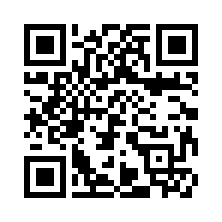 QR Code for 32DuSb9pAwPBmX8TvTQJimipkxcR2PXpXB